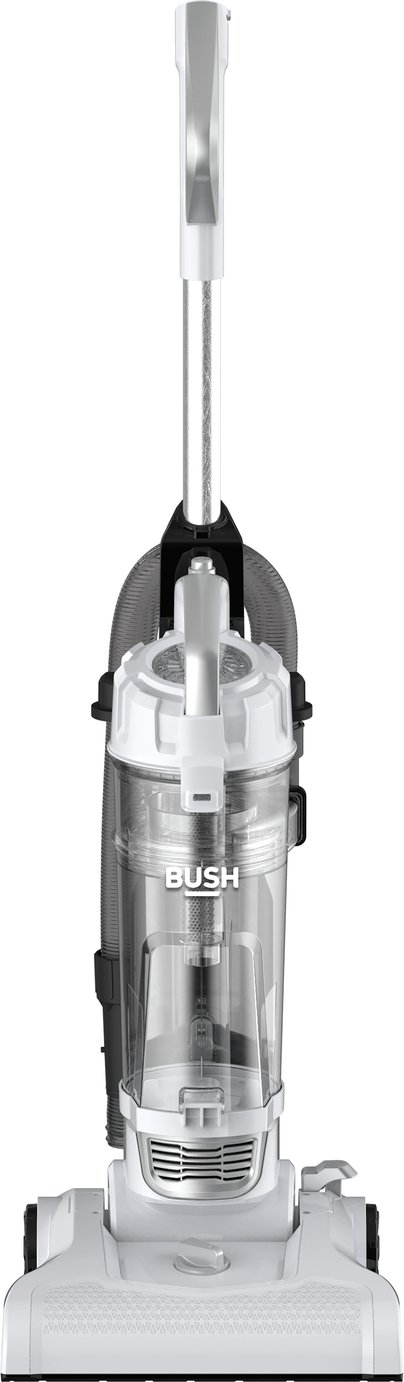 Genuine Bush Handle Pipe For Bush Upright Bagless Vacuum Cleaner VUS34AE2O